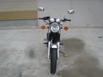 �������� �� ������ �������� Yamaha SR400-3 2002 ���� 4